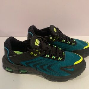 Nike Air TW AirMax sneakers